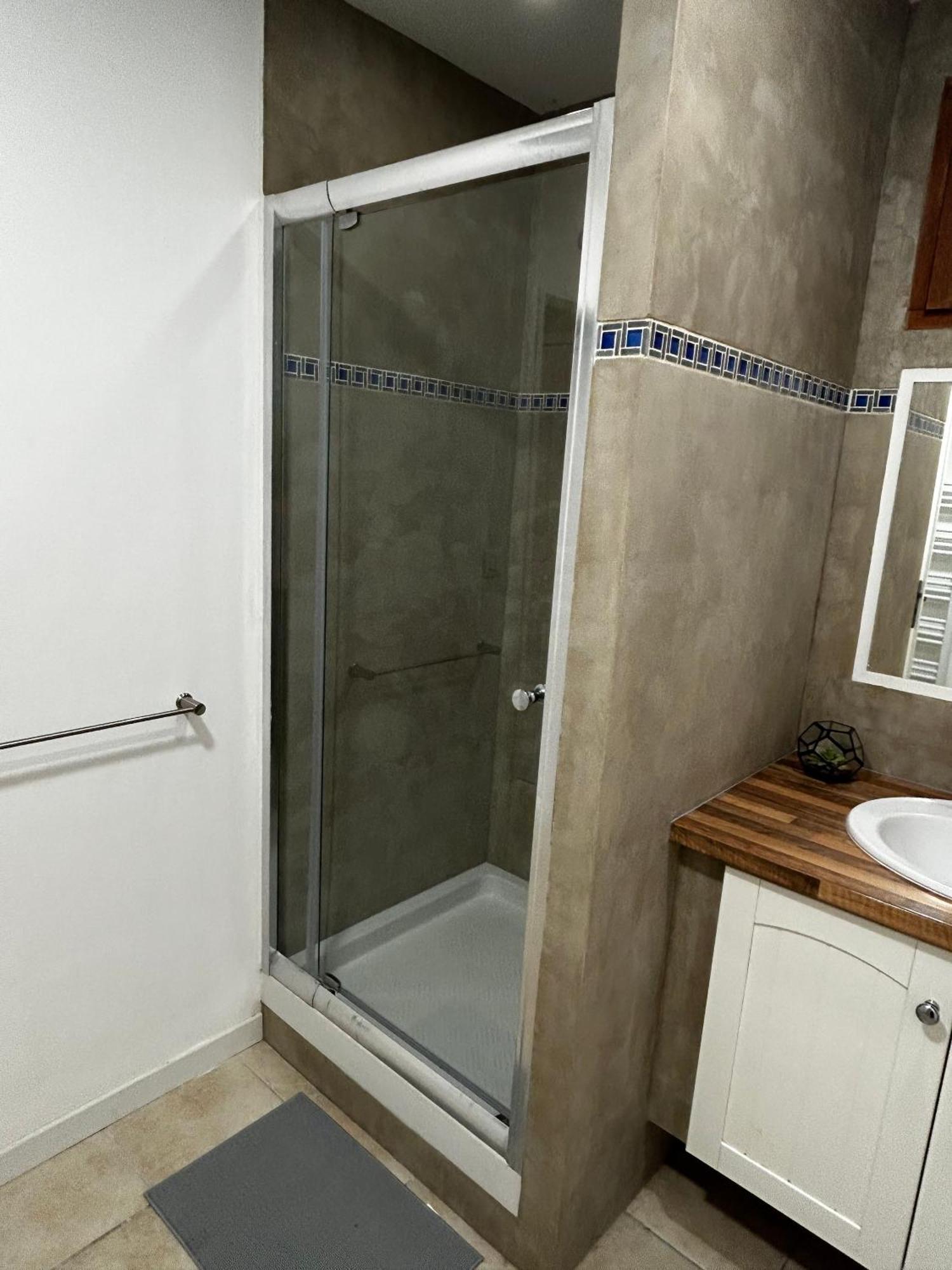 נים Superbe Appartement Dans Un Mas מראה חיצוני תמונה